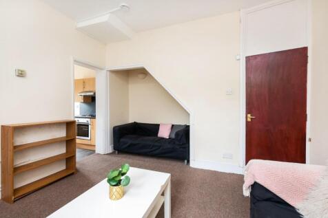 37 Third Avenue, Bath, BA2 3NZ-4.jpg