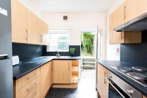 37 Third Avenue, Bath, BA2 3NZ-5.jpg