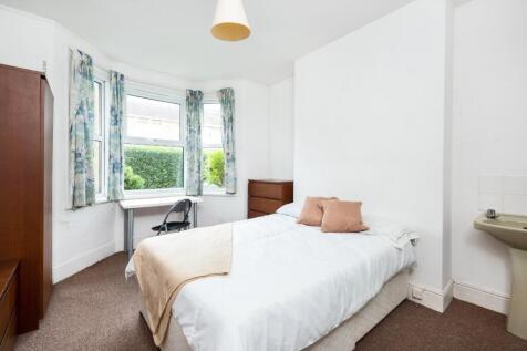 37 Third Avenue, Bath, BA2 3NZ-7.jpg