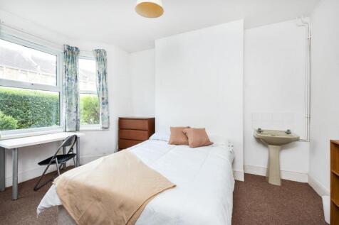 37 Third Avenue, Bath, BA2 3NZ-8.jpg