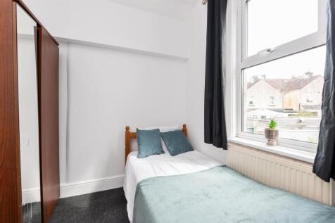 37 Third Avenue-3.jpg