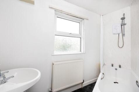 37 Third Avenue, Bath, BA2 3NZ-10.jpg