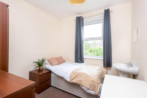 37 Third Avenue, Bath, BA2 3NZ-11.jpg