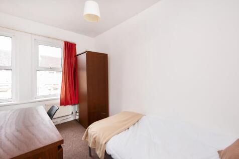 37 Third Avenue, Bath, BA2 3NZ-12.jpg