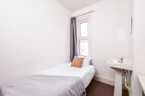 37 Third Avenue, Bath, BA2 3NZ-13.jpg