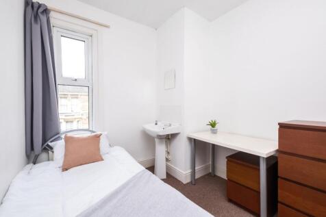 37 Third Avenue, Bath, BA2 3NZ-14.jpg