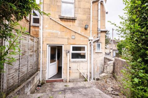 37 Third Avenue, Bath, BA2 3NZ-15.jpg