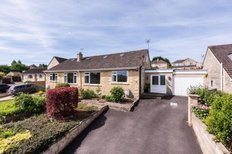 26 Lytton Gardens, Bath, BA2 1LW-1.jpg