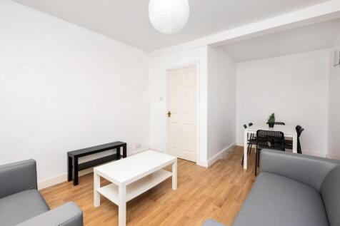 26 Lytton Gardens-11.jpg