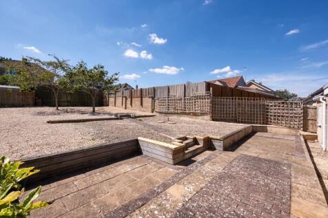 26 Lytton Gardens-1.jpg