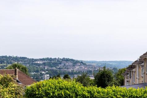 26 Lytton Gardens, Bath, BA2 1LW-13.jpg