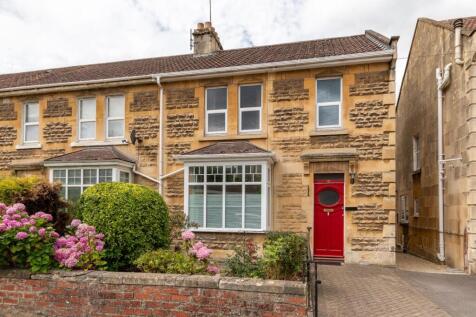 10 Canterbury Road-18.jpg