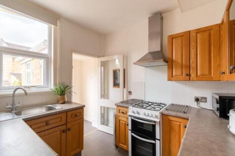 10 Canterbury Road-8.jpg