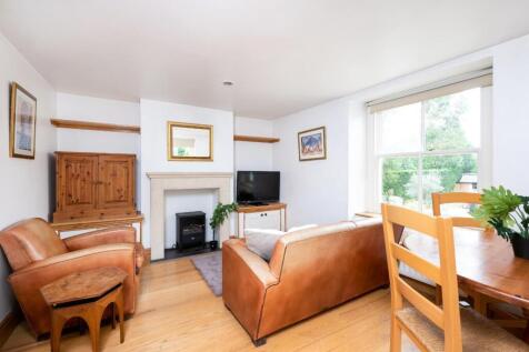 The Stables, Bath-2.jpg