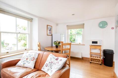 The Stables, Bath-3.jpg