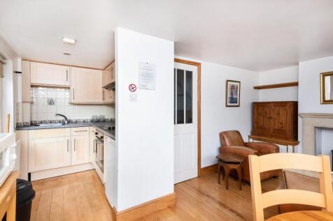 The Stables, Bath-5.jpg