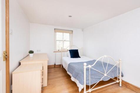 The Stables, Bath-6.jpg