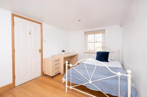 The Stables, Bath-7.jpg