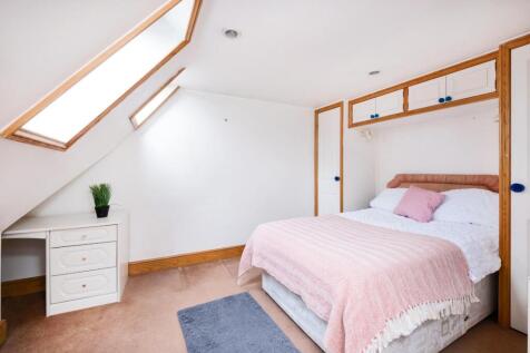 The Stables, Bath-8.jpg