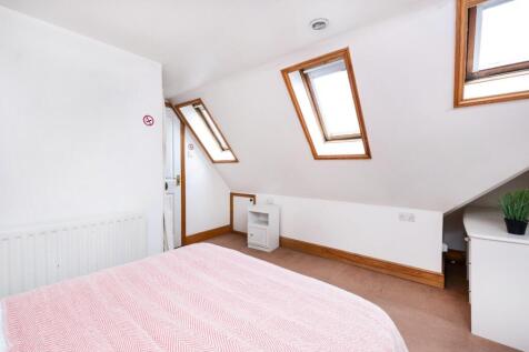 The Stables, Bath-9.jpg