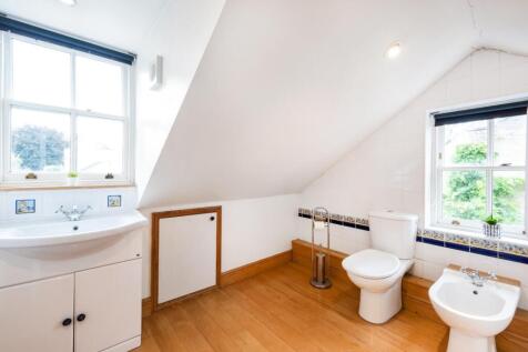 The Stables, Bath-10.jpg