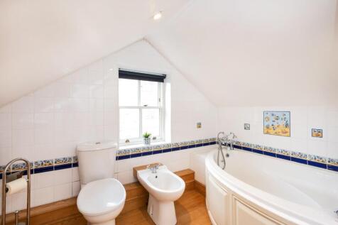 The Stables, Bath-11.jpg