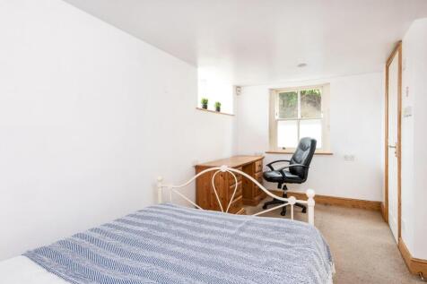 The Stables, Bath-13.jpg