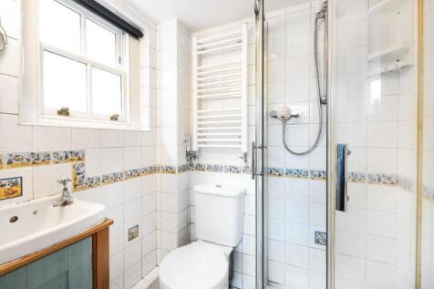 The Stables, Bath-14.jpg