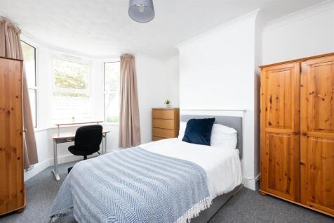 60 Lansdown View-1.jpg