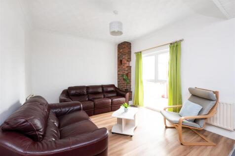 60 Lansdown View-2.jpg