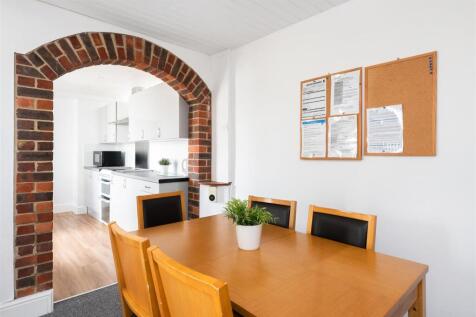 60 Lansdown View-3.jpg