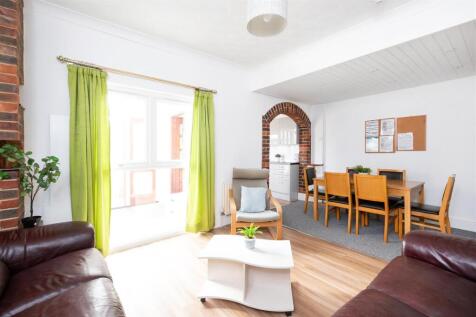 60 Lansdown View-4.jpg