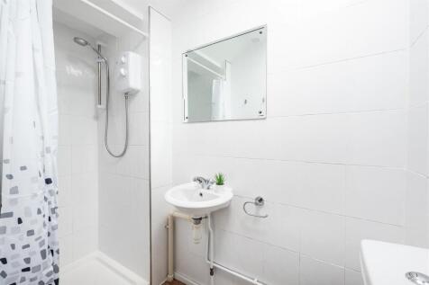 60 Lansdown View-7.jpg