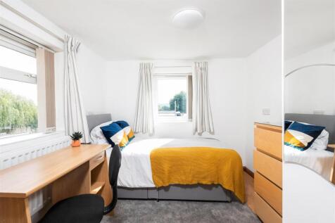 60 Lansdown View-8.jpg