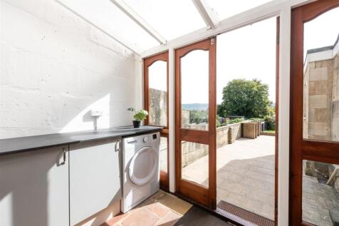 60 Lansdown View-9.jpg