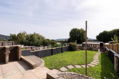 60 Lansdown View-10.jpg