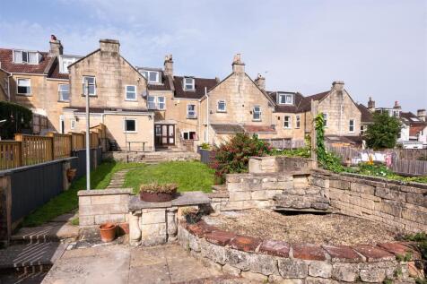 60 Lansdown View-11.jpg