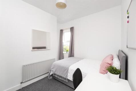 60 Lansdown View-13.jpg