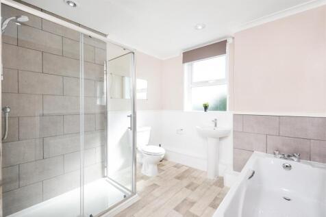 60 Lansdown View-14.jpg