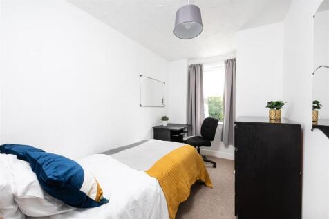 60 Lansdown View-15.jpg