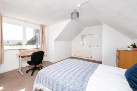 60 Lansdown View-16.jpg