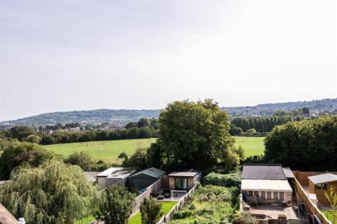 60 Lansdown View-17.jpg