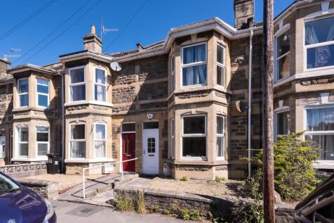 71 Triangle North, Bath, BA2 3BJ-1.jpg