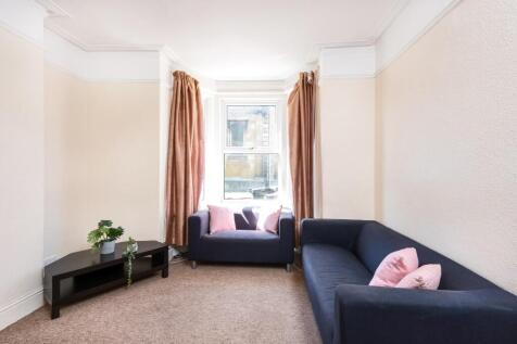 71 Triangle North, Bath, BA2 3BJ-3.jpg