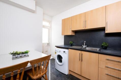 71 Triangle North, Bath, BA2 3BJ-4.jpg