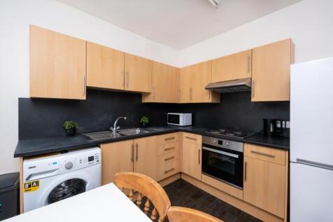 71 Triangle North, Bath, BA2 3BJ-5.jpg