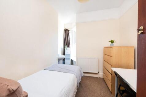 71 Triangle North, Bath, BA2 3BJ-7.jpg