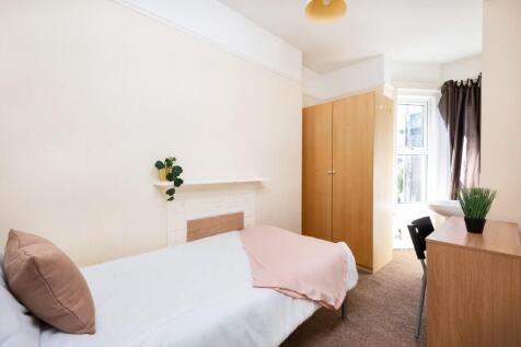 71 Triangle North, Bath, BA2 3BJ-8.jpg