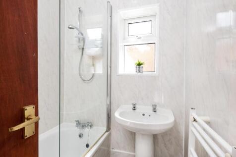 71 Triangle North, Bath, BA2 3BJ-10.jpg