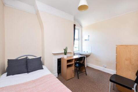 71 Triangle North, Bath, BA2 3BJ-11.jpg